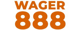 gowager|wager888 net.